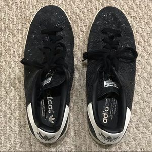 Adidas Stan Smith Mens Sneakers